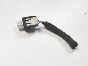 Ford kostka  wtyczka czujników parkowania