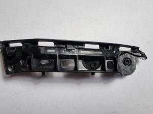 Toyota Aygo ślizg zderzaka prawy 52535-0H040