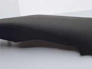 Skoda Superb boczek kanapy tył lewy 3T9885713