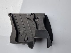 Element mocujący roletę VW SPORTSVAN 510858847A