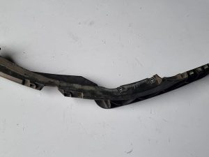 Skoda octavia ślizg mocowanie lewe 1Z0807183D