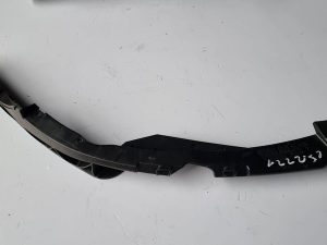 Skoda octavia ślizg mocowanie prawe 1Z0807184D