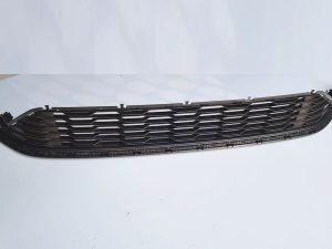 Vw golf 7 R kratka zderzaka 5G0853677AC