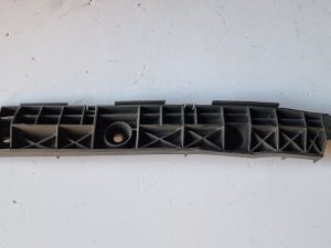 lexus RX mocowanie zderzaka prawe 52575-48020