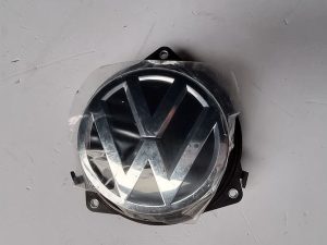 Vw golf 7 T-Roc klamka klapy 5G6827469F