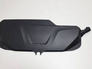 Bmw F20 F30 osłona pasa 8638196