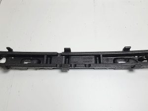 Toyota Aygo X absorber zderzaka 52611-0H030