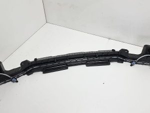Lexus LC500 absorber zderzaka + czujnik 52611-11010