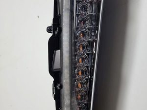 Toyota Mirai led prawy 81610-62020
