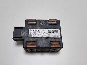 Vw skoda radar ACC distronic 3Q0907550B