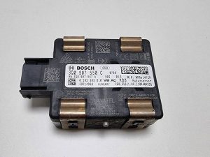 Vw skoda radar ACC distronic 3Q0907550C