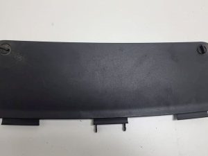 Vw Tiguan R-line zaślepka zderzak tył 5N0807397
