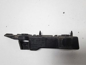 Audi A5 ślizg zderzaka lewy 8T0807283C
