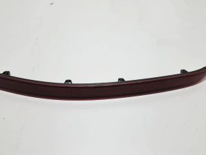 VW Passat B8 odblask zderzaka lewy 3G0945105D
