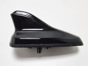 VW Golf antena dachowa 5WA035507E