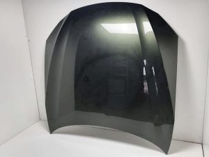 Lexus LC500 maska w kolor 53301-11010