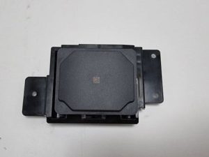 VW ID.4 radar przód + mocowanie 1EA907572H