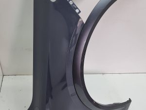 Cupra Formentor błotnik prawy 5FF821106A