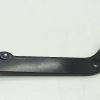 VW Tiguan pas przedni 5NA805931A
