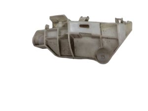 Toyota Verso-S ślizg zderzaka prawy 52562-52050
