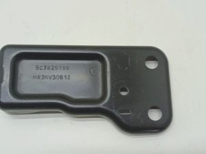 VW Beetle wspornik belki 5C3825199