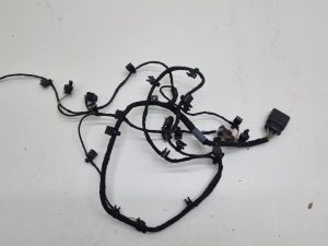 Audi A3 wiązka zderzaka 8Y0971085A