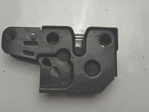 VW Touran zamek maski 1T0823509B