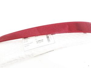 Skoda octavia kombi odblask zderzak prawy 5E9945106