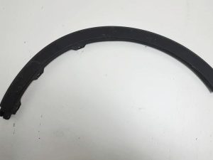 Suzuki ignis listwa błotnika prawa 77211-62R1