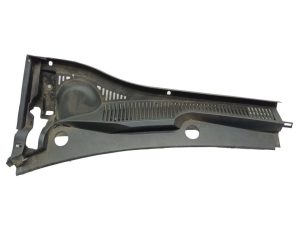 Suzuki SX4 podszybie lewe 72341-80J1