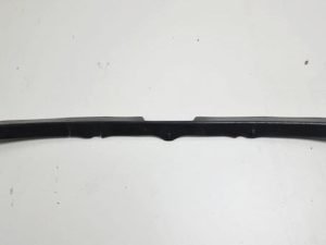 Toyota Yaris listwa przód 52125-0D060