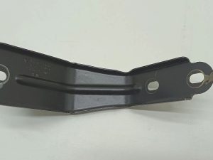 Porsche mocowanie błotnika 991503555