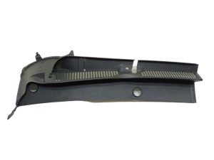 VW Touran podszybie lewe 5TB819403D