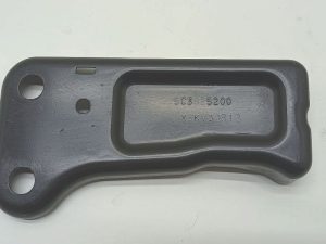 VW Beetle wspornik belki 5C3825200