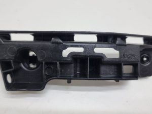 Toyota Aygo ślizg zderzaka prawy 52535-0H050