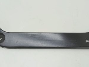VW Tiguan wspornik pas przedni 5NA805932A