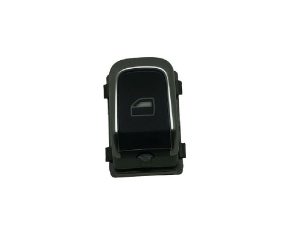 Audi przełącznik szyb 4H0959855A