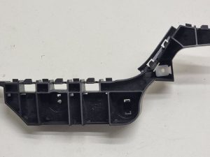 Honda accord ślizg zderzaka NF 0Y1H