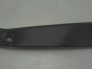 VW mocowanie pas przedni 1S0805932