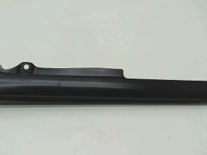 VW wspornik pas przedni 510805931