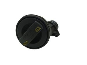 Audi korek wlewu oleju 079103499AE