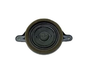 Audi głośnik drzwi tył 4G0035454