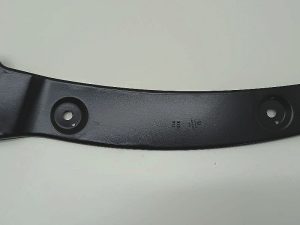 VW Tiguan wspornik pas przedni 5N0805931B
