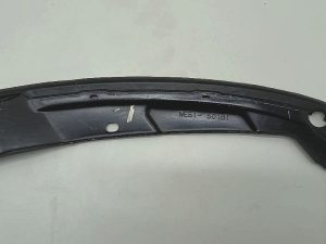 Mazda wzmocnienie zderzaka NE51-501B1