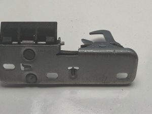VW Golf Sharan zamek rygiel maski 1Q0823480