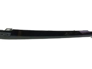 Audi A8 D4 listwa deski konsoli 4H1853192