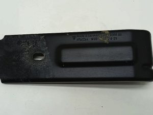 Porsche wspornik błotnika 99150355800