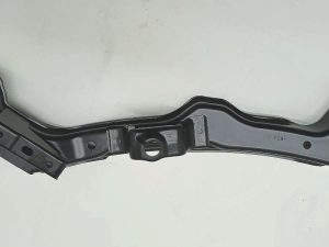 Suzuki mocowanie reflektora 58250-63J00