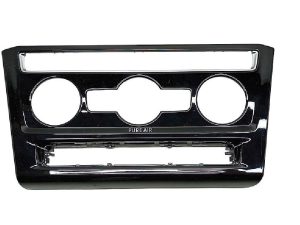 VW Touran ramka panelu klimatyzacji 5TB863042