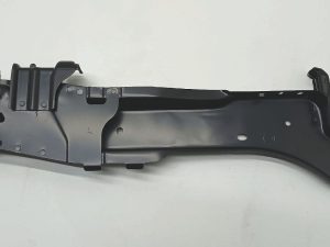 Suzuki wspornik pas przód 58120-57K00